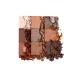 PLT NP-006 Felt Cute Eyeshadow PLT NP-006 Felt Cute Eyeshadow