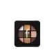 PLT NP-007 Grand Galaxy Eyeshadow PLT NP-007 Grand Galaxy Eyeshadow