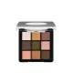 PLT NP-007 Grand Galaxy Eyeshadow PLT NP-007 Grand Galaxy Eyeshadow