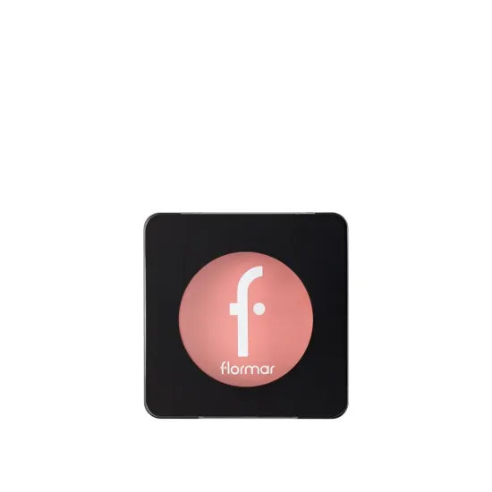 CBL NP 105 Blush Matte Pink