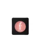 CBL NP 105 Blush Matte Pink