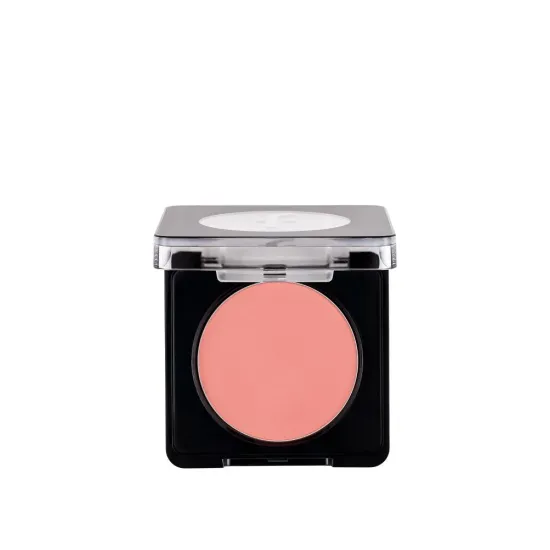 CBL NP 105 Blush Matte Pink