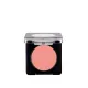 CBL NP 105 Blush Matte Pink