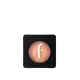 NP 048 Baked Blush in Pure Peach
