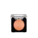 NP 048 Baked Blush in Pure Peach