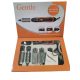 Gentle Multi-Function Brush 1000W Gentle Multi-Function Brush 1000W