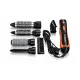 Gentle Multi-Function Brush 1000W Gentle Multi-Function Brush 1000W