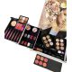 Complete makeup kit from Miss Pretty—your beauty in one box.