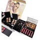 Complete makeup kit from Miss Pretty—your beauty in one box.