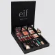 A complete makeup kit from e.l.f.—your full look in one box.