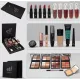 A complete makeup kit from e.l.f.—your full look in one box.
