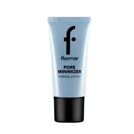 Flormar Pore Minimizer Primer 35 ml Flormar Pore Minimizer Primer 35 ml