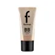Flormar BB Cream Foundation Flormar BB Cream Foundation