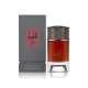 unhill London Signature Collection Arabian Desert Eau de Parfum 100 ml 