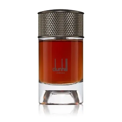 unhill London Signature Collection Arabian Desert Eau de Parfum 100 ml unhill London Signature Collection Arabian Desert Eau de Parfum 100 ml