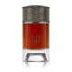 unhill London Signature Collection Arabian Desert Eau de Parfum 100 ml 