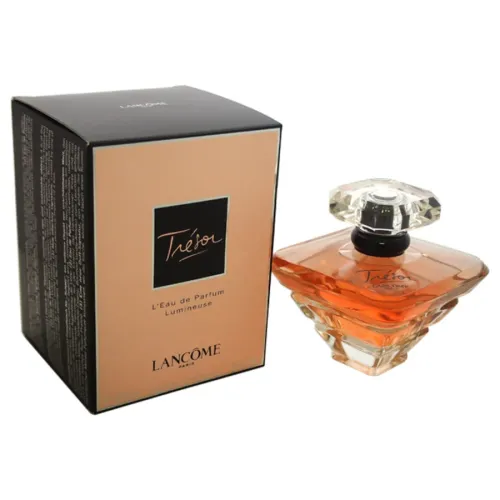 Tresor Liminous Lancôme for Women Eau de Parfum 100 ml