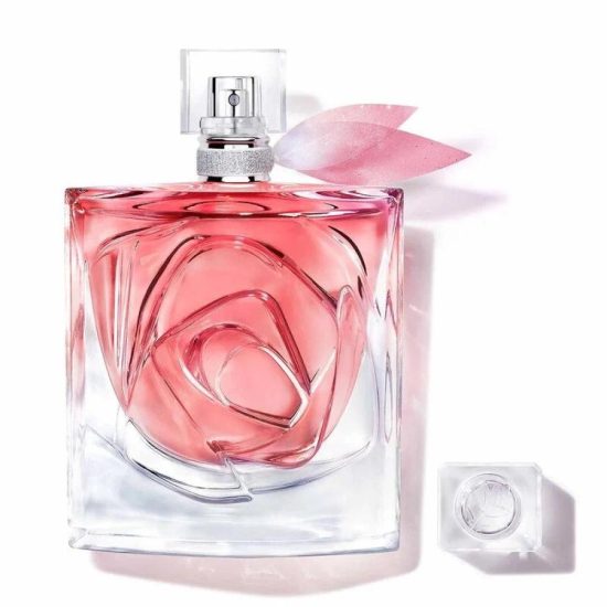 Lancôme La Vie Est Belle Rose Extraordinaire Eau de Parfum for Women - 100 ml