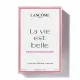Lancôme La Vie Est Belle Rose Extraordinaire Eau de Parfum for Women - 100 ml