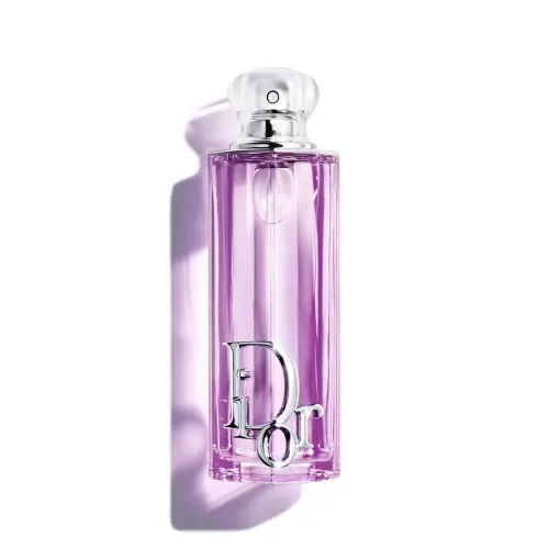 Dior Addict Purple Glow for Women Eau de Parfum - 50 ml