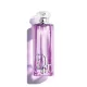 Dior Addict Purple Glow for Women Eau de Parfum - 50 ml