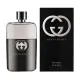 Gucci Guilty for Men Eau de Toilette 90 ml Gucci Guilty for Men Eau de Toilette 90 ml