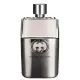 Gucci Guilty for Men Eau de Toilette 90 ml Gucci Guilty for Men Eau de Toilette 90 ml