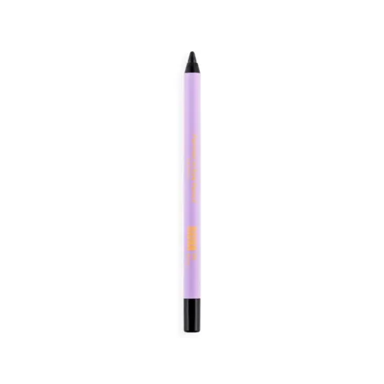 NYX Professional Makeup Eyeliner NYX Professional Makeup Eyeliner