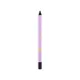 NYX Professional Makeup Eyeliner NYX Professional Makeup Eyeliner