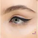NYX Professional Makeup Eyeliner NYX Professional Makeup Eyeliner