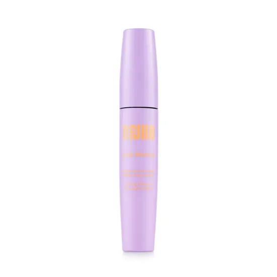 Nija Lash Matra Mascara Nija Lash Matra Mascara