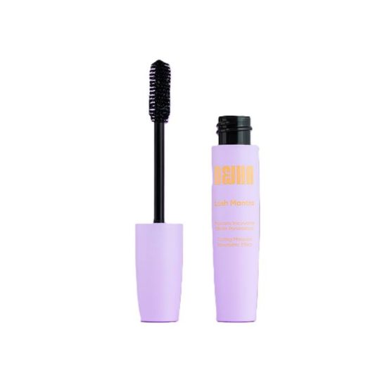 Nija Lash Matra Mascara Nija Lash Matra Mascara