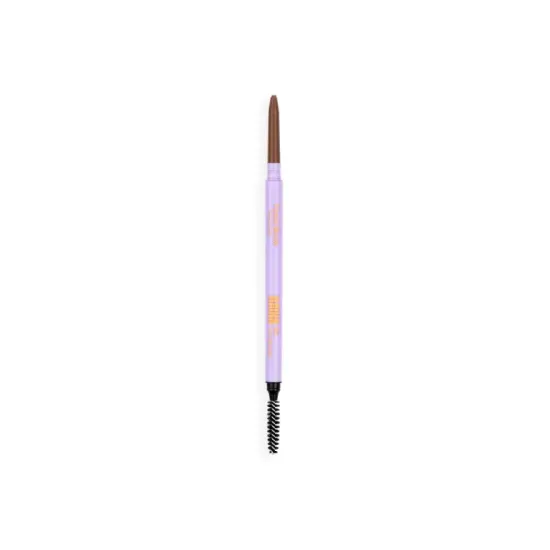 Nija Fatal Pro Eyebrow Pencil