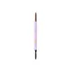 Nija Fatal Pro Eyebrow Pencil