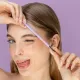 Nija Fatal Pro Eyebrow Pencil