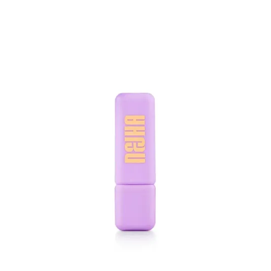 Nega Lip Obsession – Moisturizing, Creamy, Luminous Lipstick