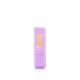 Nega Lip Obsession – Moisturizing, Creamy, Luminous Lipstick
