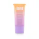 Nega Feel the Light BB Cream - SPF30