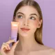 Nega Feel the Light BB Cream - SPF30