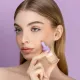 نيجا مات افكورس كريم أساس نيجا مات افكورس كريم أساس