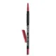 Flormar Style Matic Lip Liner Flormar Style Matic Lip Liner