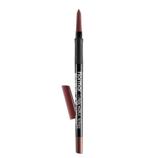 Flormar Style Matic Lip Liner Flormar Style Matic Lip Liner