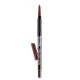Flormar Style Matic Lip Liner Flormar Style Matic Lip Liner