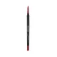 Flormar Style Matic Lip Liner Flormar Style Matic Lip Liner