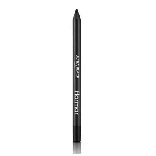Flormar Ultra Eyeliner Flormar Ultra Eyeliner