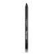 Flormar Ultra Eyeliner Flormar Ultra Eyeliner