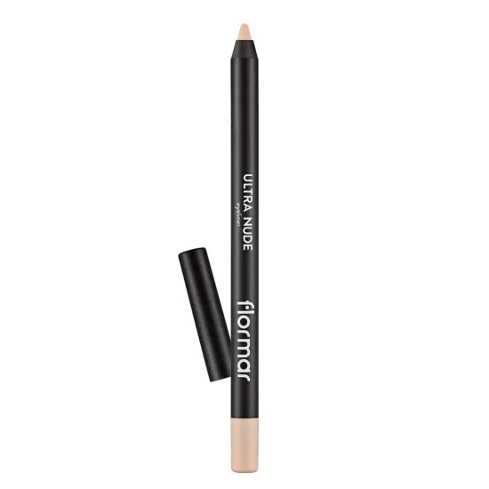 Flormar Ultra Eyeliner Flormar Ultra Eyeliner