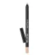 Flormar Ultra Eyeliner Flormar Ultra Eyeliner