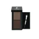Flormar Eyebrow Design Kit - Eyebrow Powders