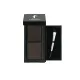 Flormar Eyebrow Design Kit - Eyebrow Powders